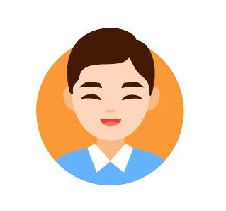 田向东